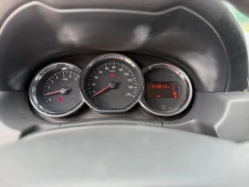 Dacia Duster FaceLift/4x4/147000km, снимка 15