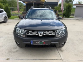 Dacia Duster FaceLift/4x4/147000km, снимка 2