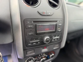 Dacia Duster FaceLift/4x4/147000km, снимка 17