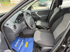Dacia Duster FaceLift/4x4/147000km, снимка 10