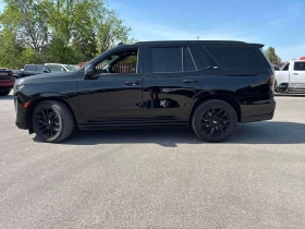 Cadillac Escalade FULL| NIGHTVISION| МАСАЖ| ОБДУХВАНЕ| 360| , снимка 2