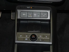 Hyundai Kona НОВ!N-LINE/139HP/T-GDi/DCT/CAM/NAVI/LED/CPLAY/424q, снимка 13