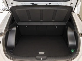 Hyundai Kona НОВ!N-LINE/139HP/T-GDi/DCT/CAM/NAVI/LED/CPLAY/424q, снимка 16