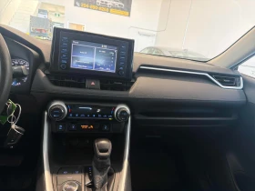Toyota Rav4 Hybrid LE * CARFAX * АВТО КРЕДИТ * , снимка 8