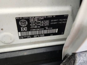Toyota Rav4 Hybrid LE * CARFAX * АВТО КРЕДИТ * , снимка 9