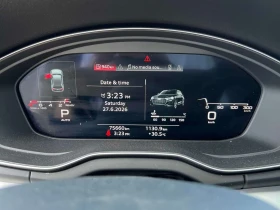 Audi Q5 | Progressiv | DISTRONIC | 360 | CARFAX | , снимка 8