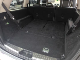 Mercedes-Benz GL 550 Grand Edition, снимка 10