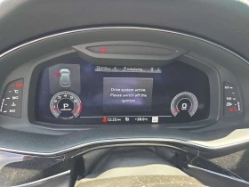 Audi Q8 * Progressiv S-line* MATRIX* B&O* ОБДУХВАНЕ* DIS* , снимка 8