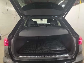 Audi Q3 PROGRESSIV / АВТОКРЕДИТ / ЦЕНА ДО БЪЛГАРИЯ , снимка 13