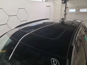 Audi Q3 PROGRESSIV / АВТОКРЕДИТ / ЦЕНА ДО БЪЛГАРИЯ , снимка 7