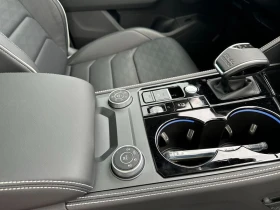 VW Touareg 3.0 Automatic, снимка 8