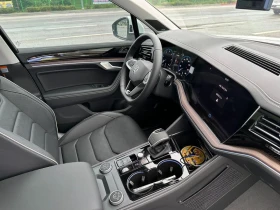 VW Touareg 3.0 Automatic, снимка 7
