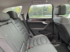 VW Touareg 3.0 Automatic, снимка 17