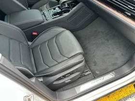 VW Touareg 3.0 Automatic, снимка 12