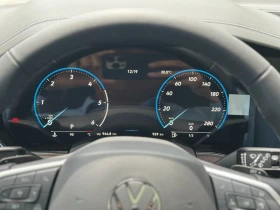 VW Touareg 3.0 Automatic, снимка 15