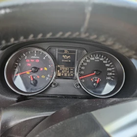 Nissan Qashqai, снимка 5