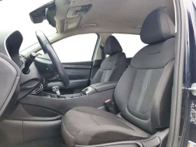 Hyundai Tucson AWD 2.5L| NAVI| ПОДГРЕВИ| LANE ASSIST| ФИКС ЦЕНА, снимка 16