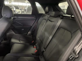 Audi Q3 TECHNIK S LINE ЦЕНА ДО БЪЛГАРИЯ АВТОКРЕДИТ, снимка 15