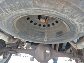 Toyota Tundra * PLATINUM CREW CAB SHORT BED * CARFAX * , снимка 15