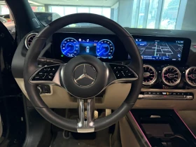Mercedes-Benz EQA 300, снимка 11