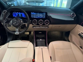 Mercedes-Benz EQA 300, снимка 12
