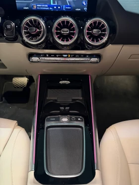 Mercedes-Benz EQA 300, снимка 13