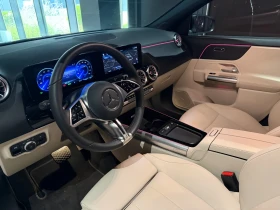 Mercedes-Benz EQA 300, снимка 7
