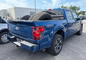 Ford F150  * CARFAX * ОПЦИЯ ЗА ФИНАНСИРАНЕ, снимка 12