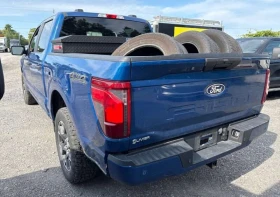 Ford F150  * CARFAX * ОПЦИЯ ЗА ФИНАНСИРАНЕ, снимка 13