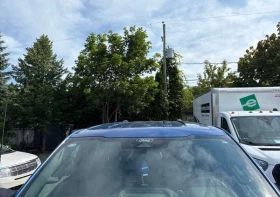 Ford F150  * CARFAX * ОПЦИЯ ЗА ФИНАНСИРАНЕ, снимка 6