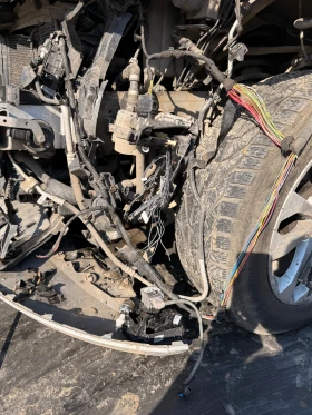 Audi Q5, снимка 4