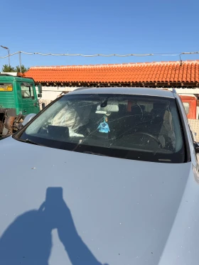 Audi Q5, снимка 12