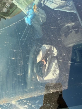 Audi Q5, снимка 16