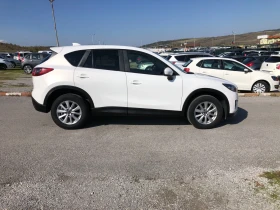 Mazda CX-5 2, 2 SKYACTIV - [6] 