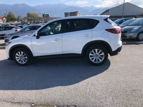 Mazda CX-5 2, 2 SKYACTIV - [9] 