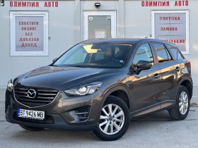 Mazda CX-5 SKYACTIVE 2.2D 150ps.   /  | Mobile.bg    2