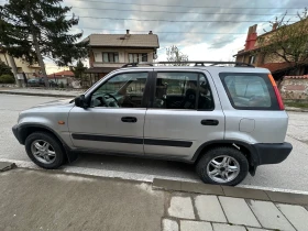 Обява за продажба на Honda Cr-v 2.0 ~7 800 лв. - изображение 2