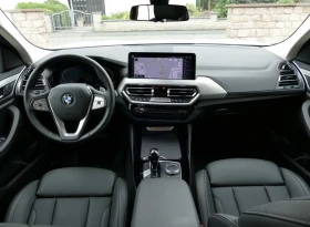 Обява за продажба на BMW X4 ~89 500 лв. - изображение 8