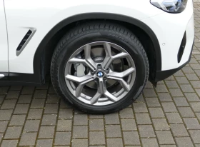 Обява за продажба на BMW X4 ~89 500 лв. - изображение 4