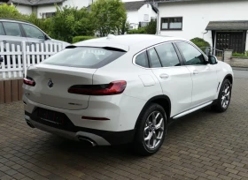 Обява за продажба на BMW X4 ~89 500 лв. - изображение 3