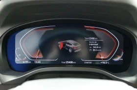 Обява за продажба на BMW X4 ~89 500 лв. - изображение 9
