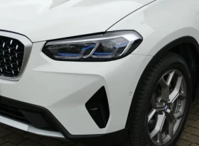 Обява за продажба на BMW X4 ~89 500 лв. - изображение 5