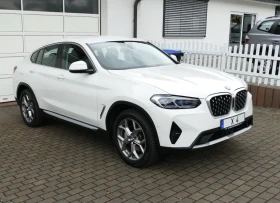 Обява за продажба на BMW X4 ~89 500 лв. - изображение 1