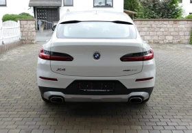 Обява за продажба на BMW X4 ~89 500 лв. - изображение 2