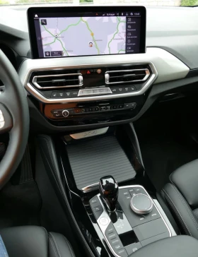 Обява за продажба на BMW X4 ~89 500 лв. - изображение 10