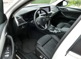 Обява за продажба на BMW X4 ~89 500 лв. - изображение 6