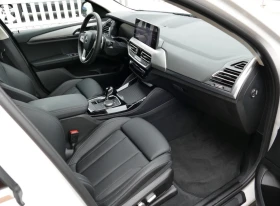 Обява за продажба на BMW X4 ~89 500 лв. - изображение 11