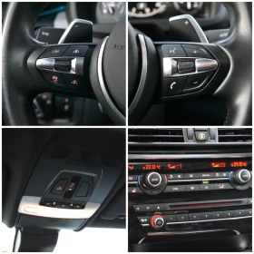 BMW X6 4.0D 313 HP - 52500 лв. - 59187730 11