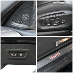 BMW X6 4.0D 313 HP - 52500 лв. - 59187730 9