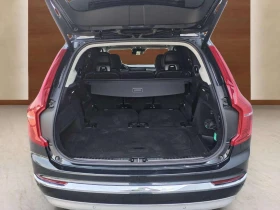 Volvo Xc90 Т6 - 71000 лв. - 40773678 12